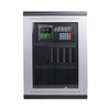 Fire alarm controller/gas fire extinguishing controller 1