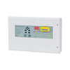 Fire alarm controller/gas fire extinguishing controller 5