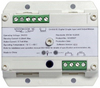 Single input/single output module