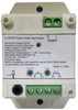 single input module