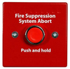 Emergency stop button 2
