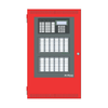 Fire alarm controller/gas fire extinguishing controller 4