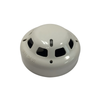 Smoke detector 4