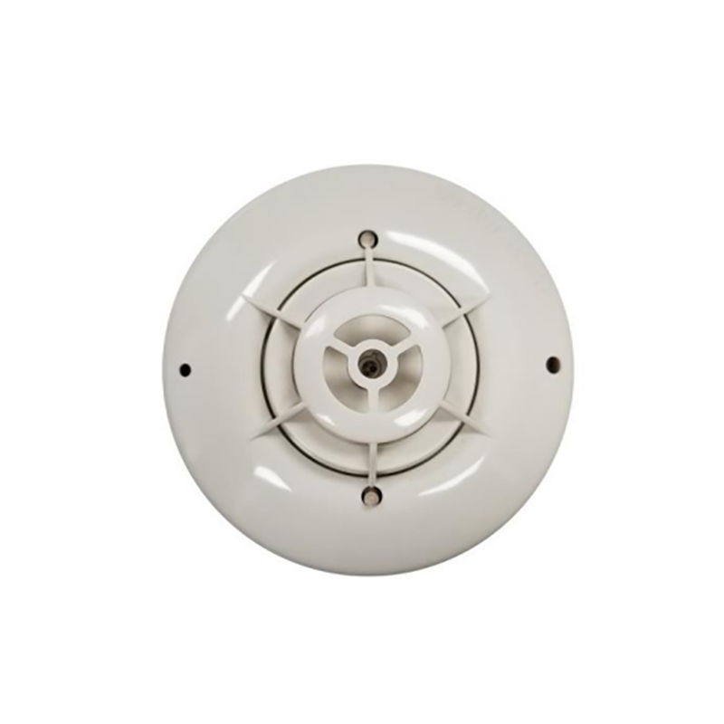 Heat detector 3