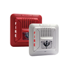 Wall mounted speaker/buzzer
