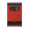 Fire alarm controller/gas fire extinguishing controller 2