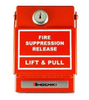 emergency starter 2