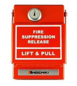 emergency starter 2