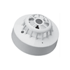 Heat detector 1