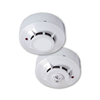 Smoke detector 2