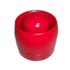 Sound siren 2