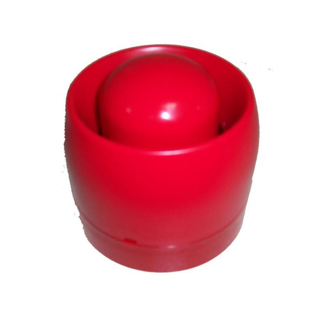 Sound siren 2