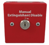 Manual automatic transfer switch 3