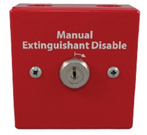 Manual automatic transfer switch 3