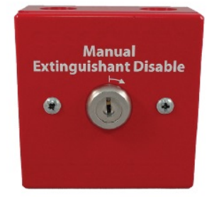 Manual automatic transfer switch 3
