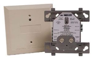 Smart Addressable Module