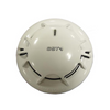 Smoke and temperature combined detector 1
