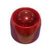 Sound and light alarm 2