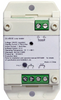 bus isolator
