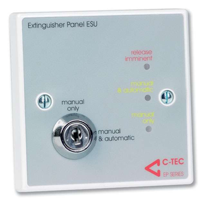 Manual automatic transfer switch 1