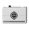 VESDA LaserFOCUS detector